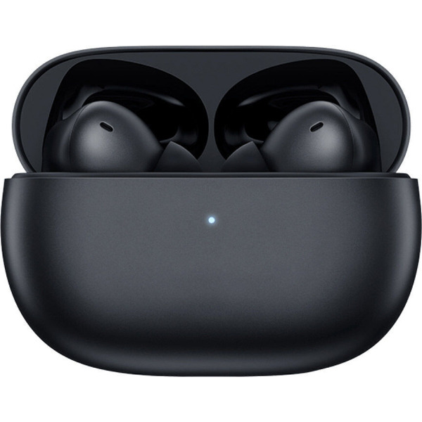 Наушники XIAOMI Redmi Buds 4 Pro M2132E1 (BHR5896GL) черный