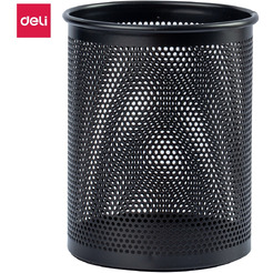 Подставка для письменных принадлежностей DELI 909