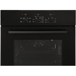 Духовой шкаф GEFEST ЭДВ ДА 622 РA