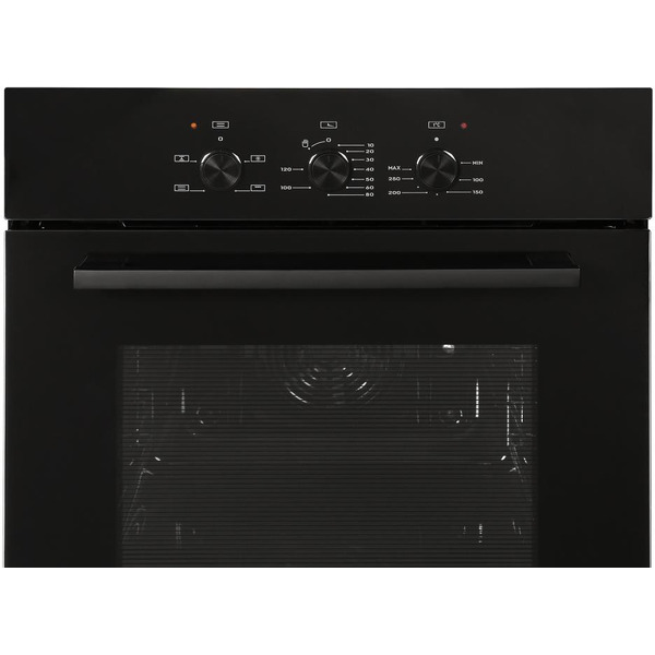 Духовой шкаф GEFEST ЭДВ ДА 622 РA