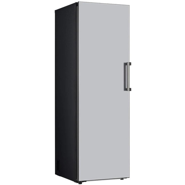 Морозильник LG Objet Collection GC-B404FAQM