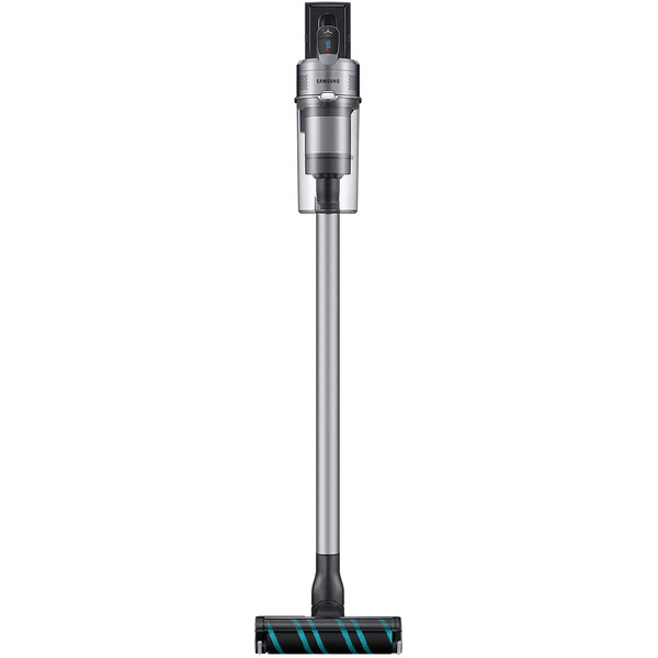 Пылесос SAMSUNG VS20T7536T5/EV