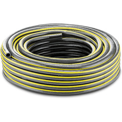 Шланг поливочный Karcher Performance Plus (5/8", 25 м) 2.645-320.0