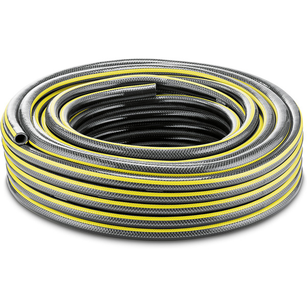 Шланг поливочный Karcher Performance Plus (5/8", 25 м) 2.645-320.0