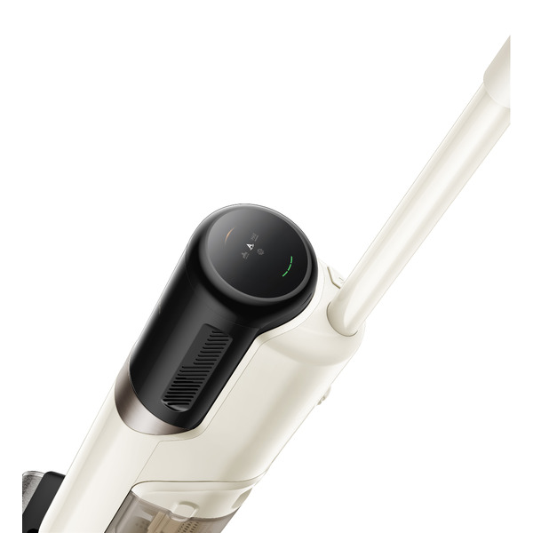 Вертикальный моющий пылесос Trouver Wet and Dry Vacuum K30 Mix (HMV24A)