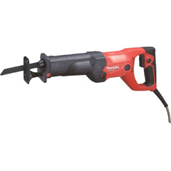 Сабельная пила Makita M4501