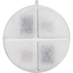 Фильтр для поилки для животных RED SOLUTION 021F (для поилки 05)