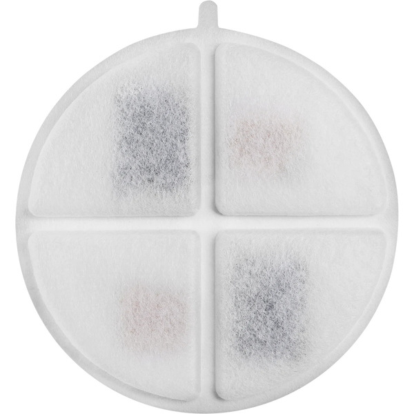 Фильтр для поилки для животных RED SOLUTION 021F (для поилки 05)