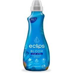 Кондиционер для белья ECLIPS Bloom Fresh Relax 1 л
