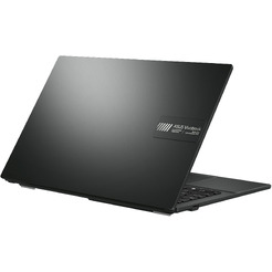 Ноутбук Asus VivoBook Go 15 E1504GA-BQ1215 Win11Pro