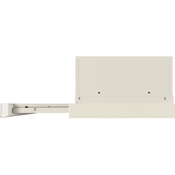 Вытяжка MAUNFELD VS Light Glass (C) 50 (бежевый)