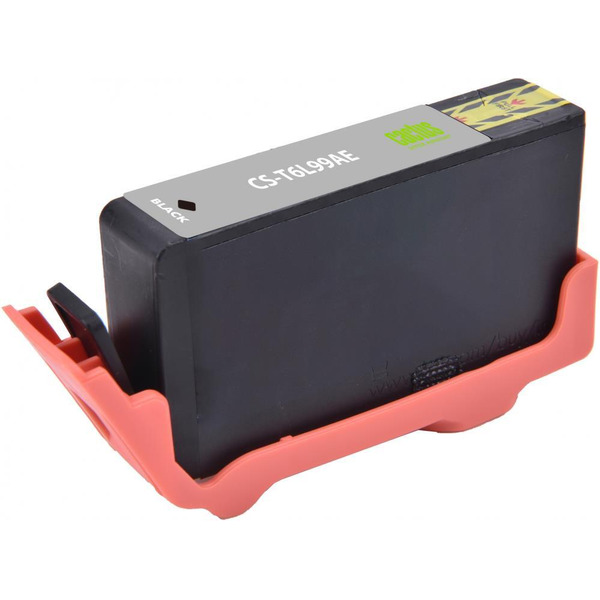 Картридж струйный Cactus CS-T6L99AE №903 (черный)