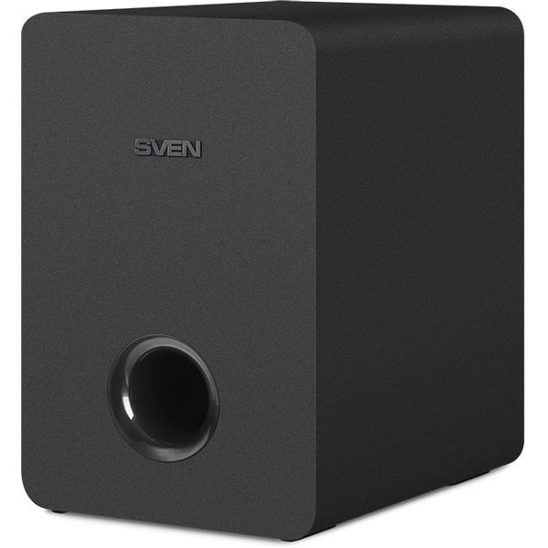 Саундбар SVEN SB-2150A (SV-019556)