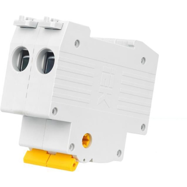 Выключатель нагрузки IEK ВН-32 2Р 63А MNV10-2-063