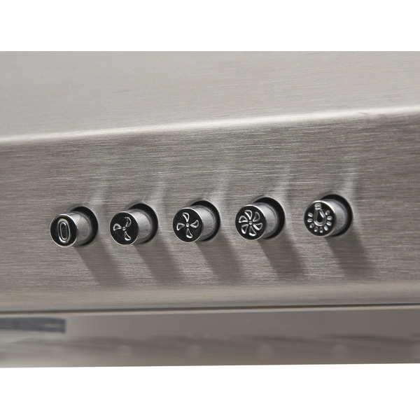 Кухонная вытяжка Making Oasis Everywhere PO-50S