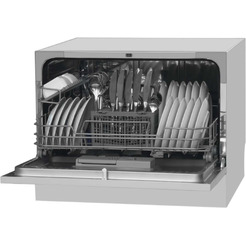 Посудомоечная машина HANSA ZWM556WH