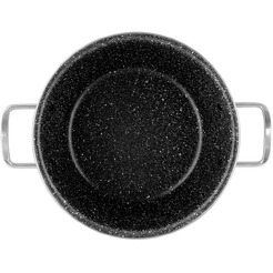 Кастрюля Vitrinor Dragon Piedra 24