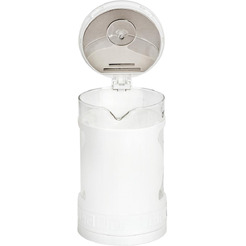 Электрочайник Econ ECO-1505KE