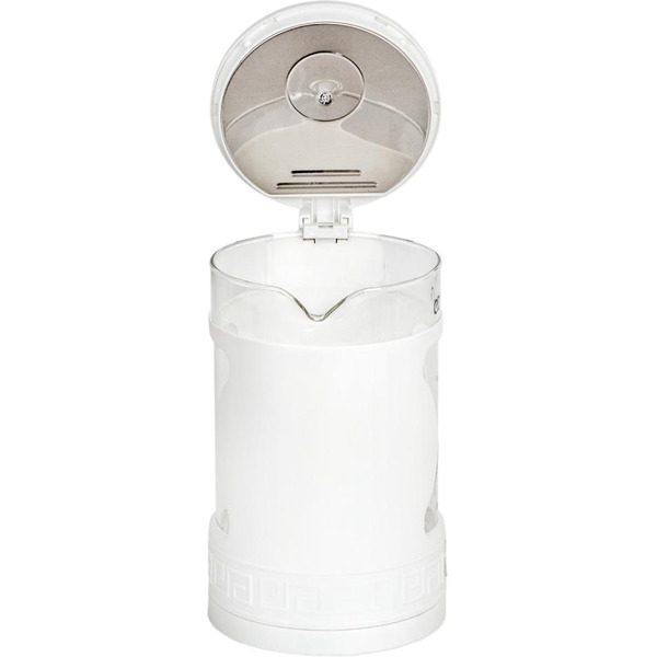 Электрочайник Econ ECO-1505KE