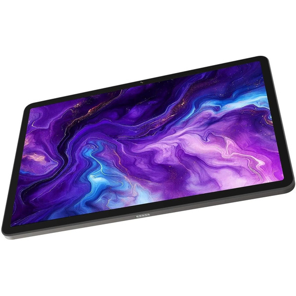 Планшет Digma Pro Odyssey 12GB/256 GB (коричневый)