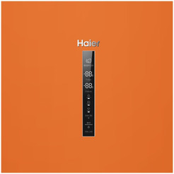 Холодильник HAIER C2F636CORGU1