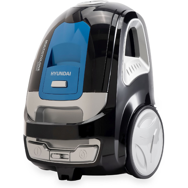 Пылесос Hyundai HYV-C2530