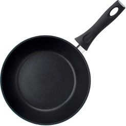 Сковорода TalleR TR-44095