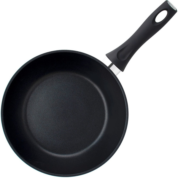 Сковорода TalleR TR-44095