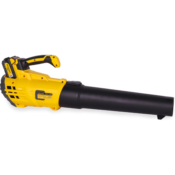 Воздуходувка CHAMPION BB1821