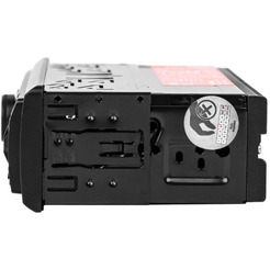 USB-магнитола ACV AVS-934BG