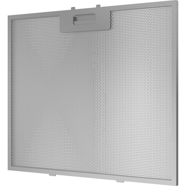 Вытяжка Hotpoint HPHV 63LT BL