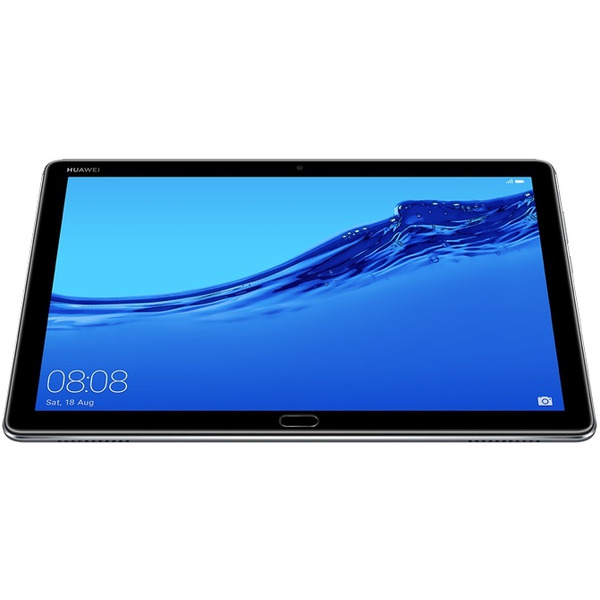 Планшет HUAWEI MediaPad M5 lite  BAH2-L09 3GB/32GB