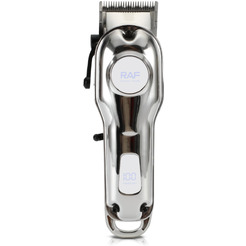 Машинка для стрижки Raf R.4030