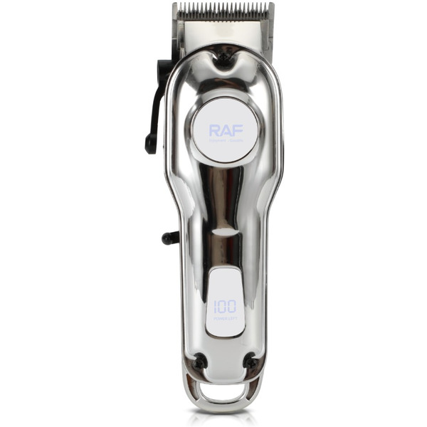 Машинка для стрижки Raf R.4030