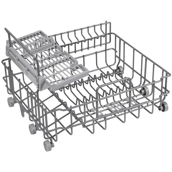 Настольная посудомоечная машина MAUNFELD MWF07IM