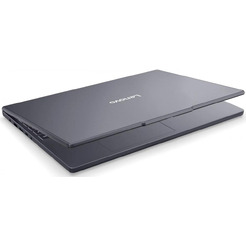 Ноутбук Lenovo IdeaPad Slim 3 15AHP10 83KA0089RK Win 11 Pro
