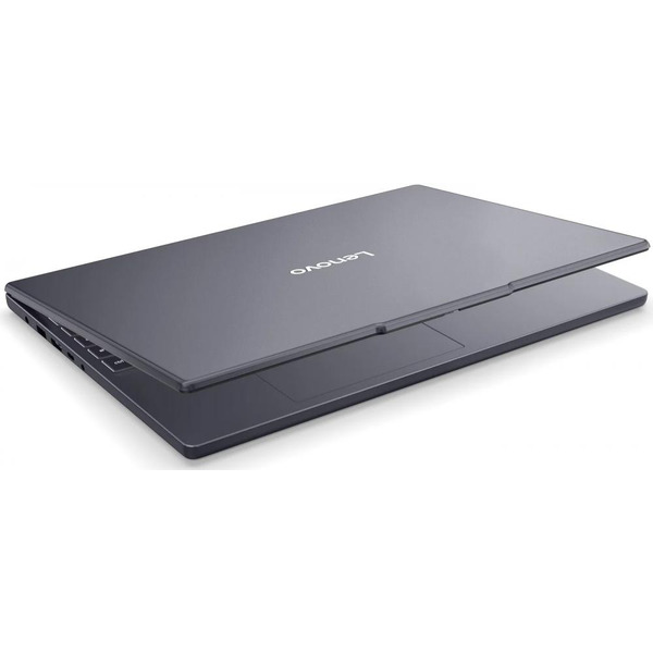 Ноутбук Lenovo IdeaPad Slim 3 15AHP10 83KA0089RK Win 11 Pro