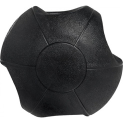 Медбол двуручный Bradex SF 0765 (6 кг)
