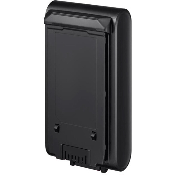 Вертикальный пылесос SAMSUNG VS20C8522TN/EV