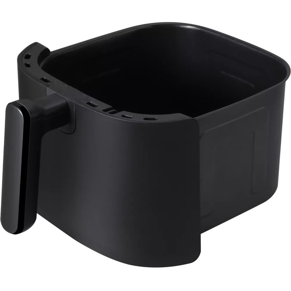 Аэрогриль Polaris PAF 5502 (черный)