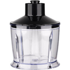 Блендер AIRO HB1200PGM