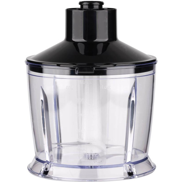 Блендер AIRO HB1200PGM