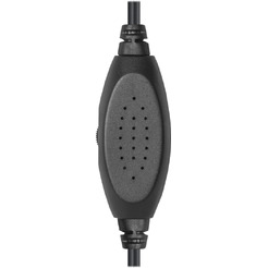 Акустическая система Defender SPK 240