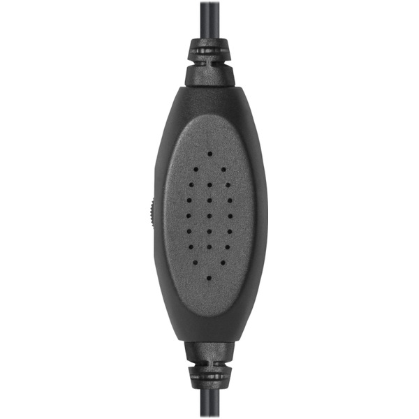 Акустическая система Defender SPK 240