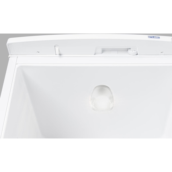 Холодильник ATLANT XM-4012-022