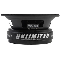 Мидбасс EDGE EDUPRO6-E3