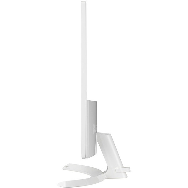 Монитор LG 24MP58VQ-W