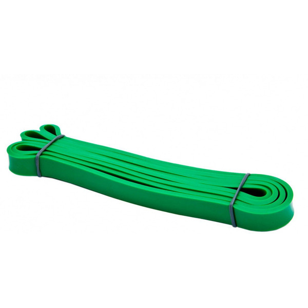 Эспандер-лента BRADEX SF 0196