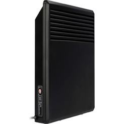 Конвектор TDM ЭК-1000С SQ2520-1207