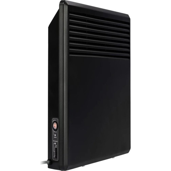 Конвектор TDM ЭК-1000С SQ2520-1207